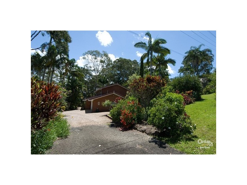111 Mons School Road, Buderim QLD 4556