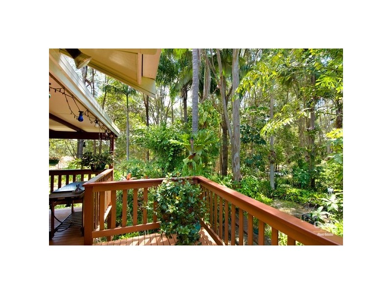 111 Mons School Road, Buderim QLD 4556