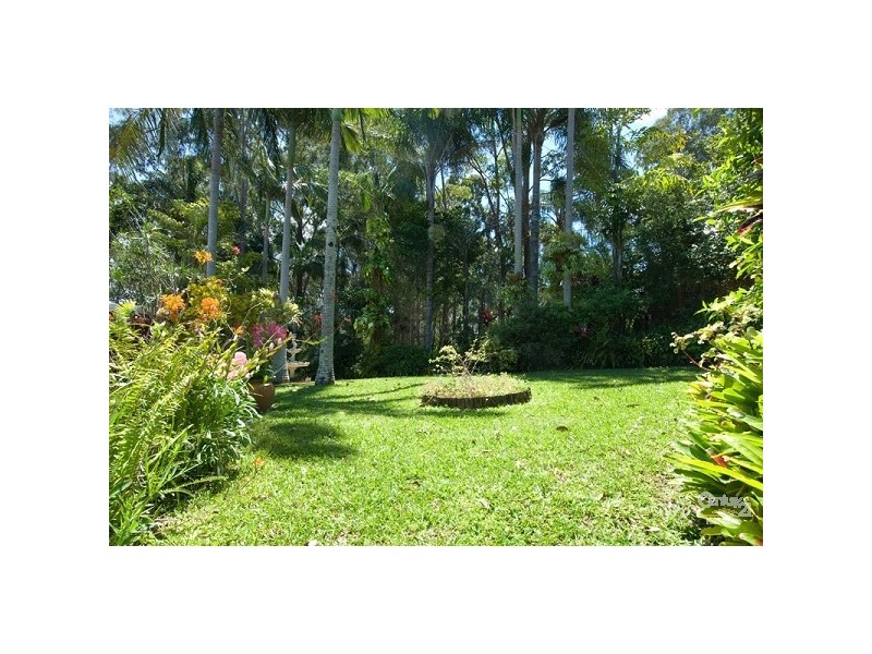 111 Mons School Road, Buderim QLD 4556