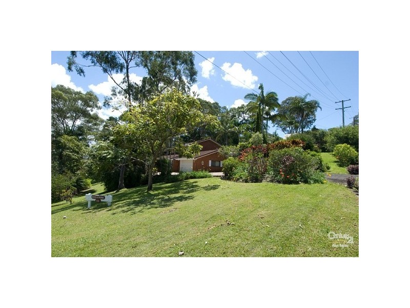 111 Mons School Road, Buderim QLD 4556