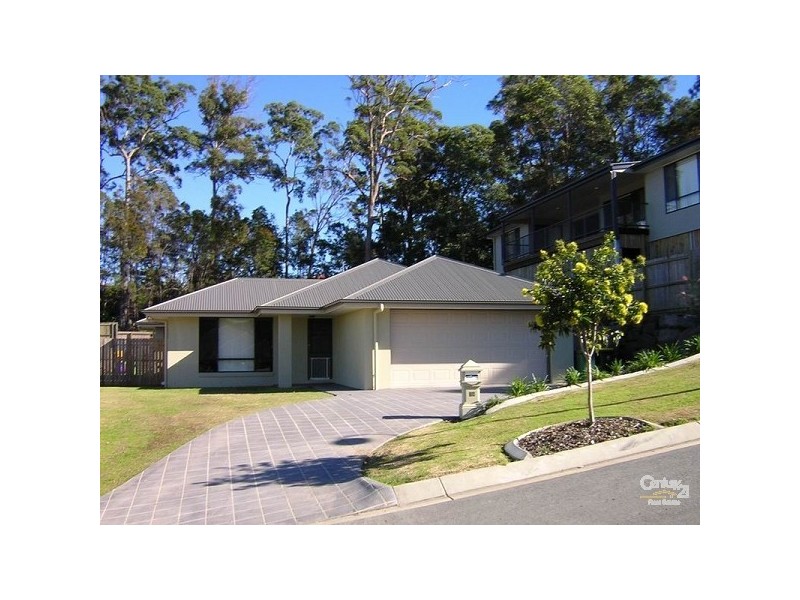 24 Merlot Court, Buderim QLD 4556