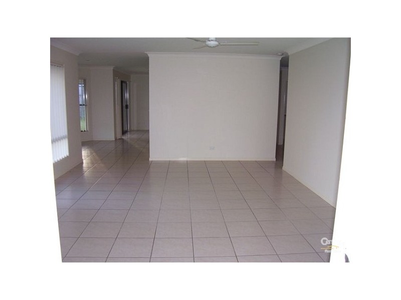 24 Merlot Court, Buderim QLD 4556