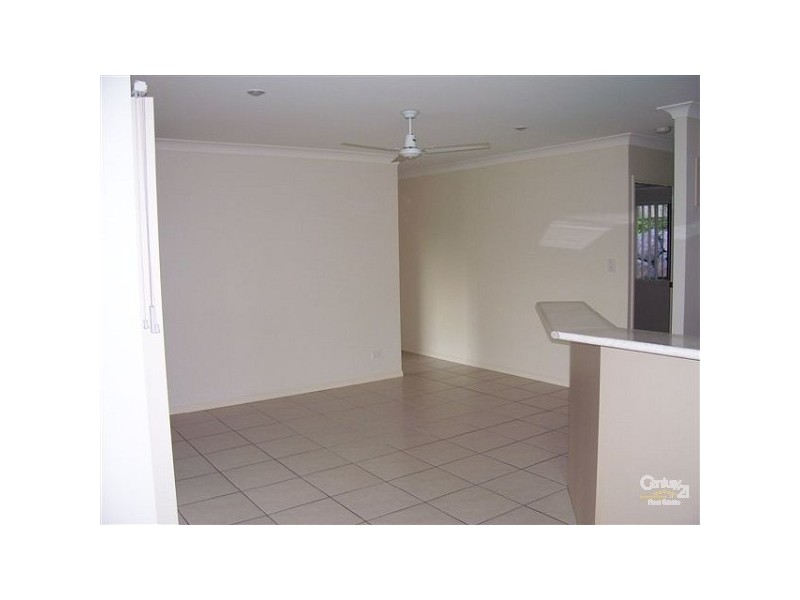 24 Merlot Court, Buderim QLD 4556