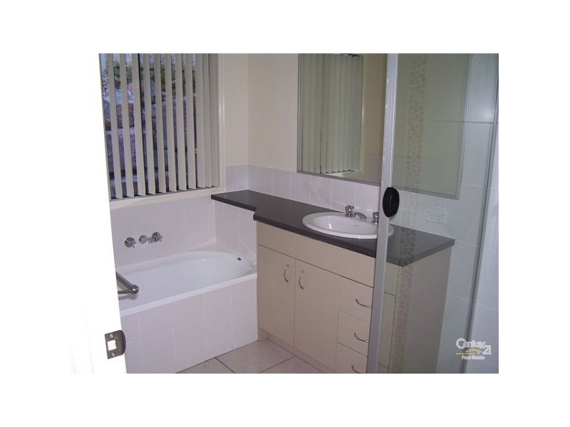 24 Merlot Court, Buderim QLD 4556