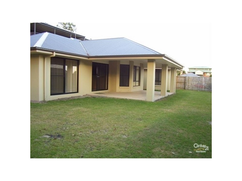 24 Merlot Court, Buderim QLD 4556