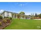 5 Glenbar Avenue, Flaxton QLD 4560