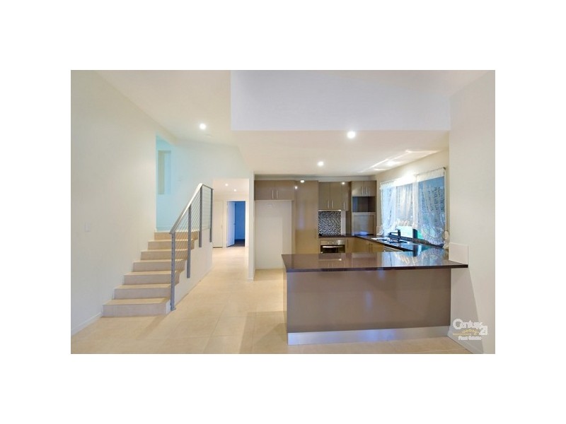 5 Glenbar Avenue, Flaxton QLD 4560