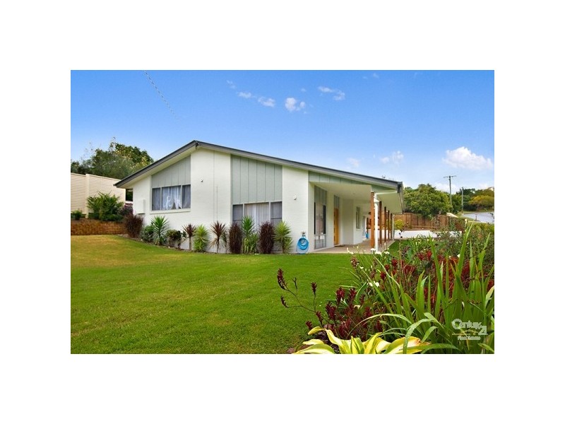 5 Glenbar Avenue, Flaxton QLD 4560