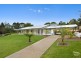 5 Glenbar Avenue, Flaxton QLD 4560