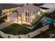 2 Tarra Bulga Court, Buderim QLD 4556