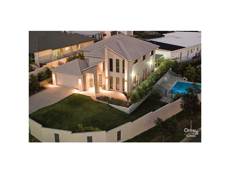 2 Tarra Bulga Court, Buderim QLD 4556