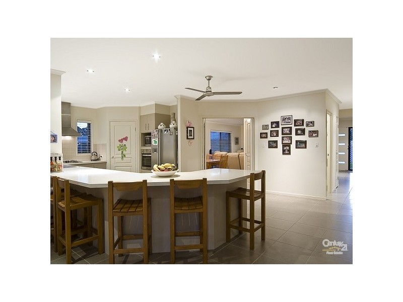 2 Tarra Bulga Court, Buderim QLD 4556