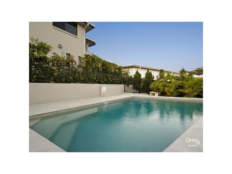 2 Tarra Bulga Court, Buderim QLD 4556