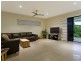 2 Tarra Bulga Court, Buderim QLD 4556
