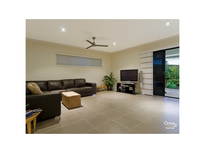 2 Tarra Bulga Court, Buderim QLD 4556