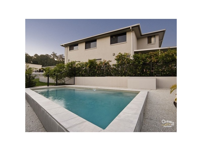 2 Tarra Bulga Court, Buderim QLD 4556