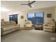2 Tarra Bulga Court, Buderim QLD 4556