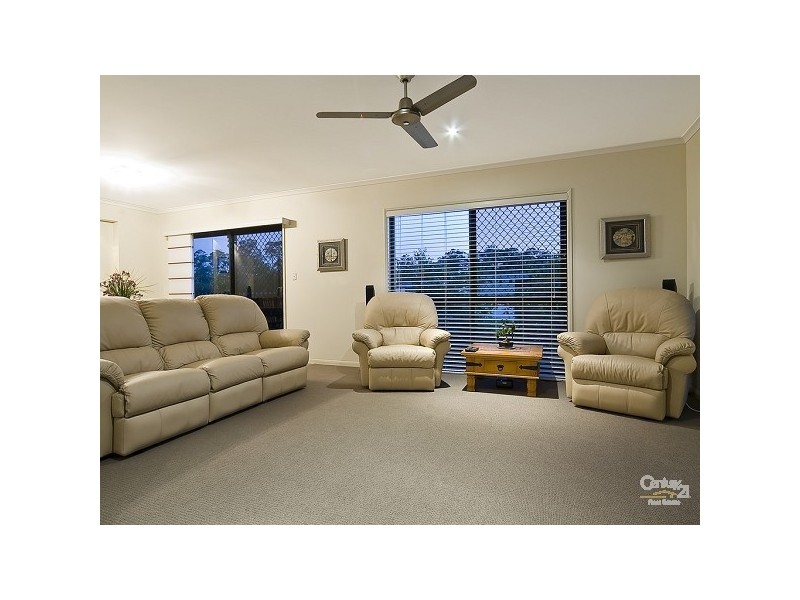 2 Tarra Bulga Court, Buderim QLD 4556