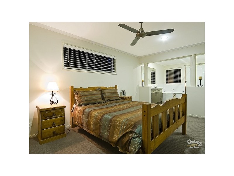 2 Tarra Bulga Court, Buderim QLD 4556