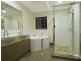 2 Tarra Bulga Court, Buderim QLD 4556