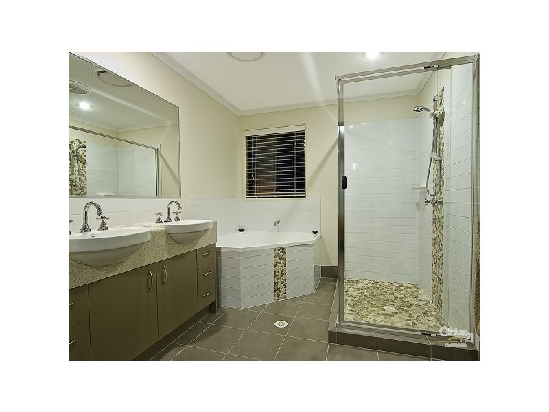 2 Tarra Bulga Court, Buderim QLD 4556