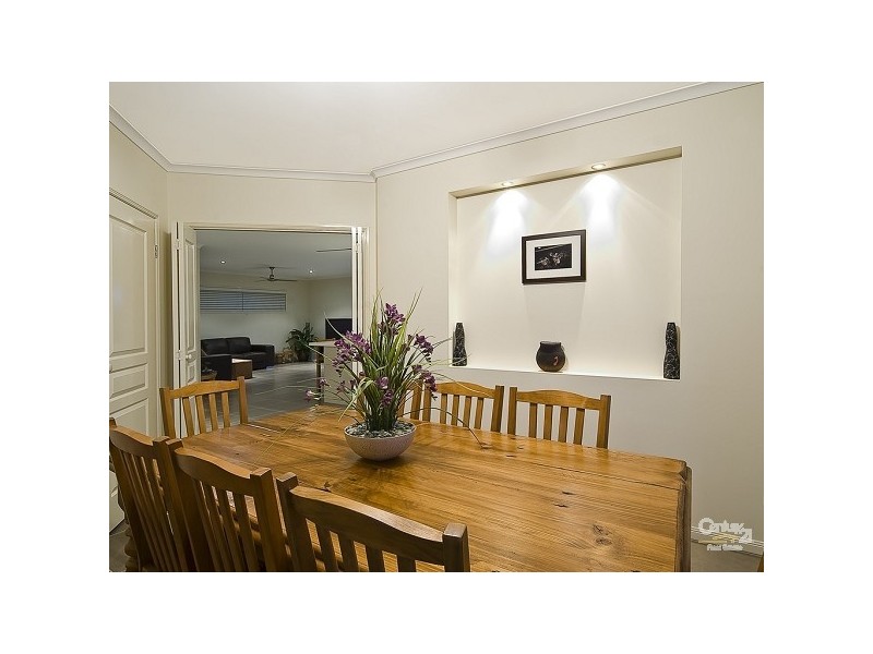 2 Tarra Bulga Court, Buderim QLD 4556