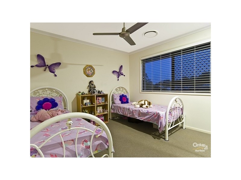 2 Tarra Bulga Court, Buderim QLD 4556