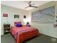 2 Tarra Bulga Court, Buderim QLD 4556