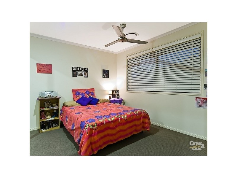 2 Tarra Bulga Court, Buderim QLD 4556