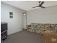 2 Tarra Bulga Court, Buderim QLD 4556