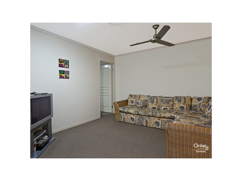 2 Tarra Bulga Court, Buderim QLD 4556