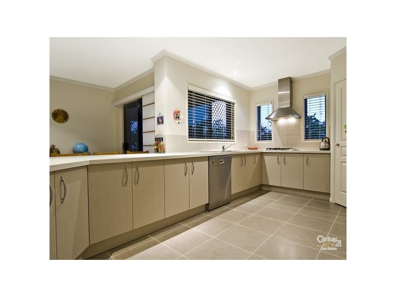 2 Tarra Bulga Court, Buderim QLD 4556