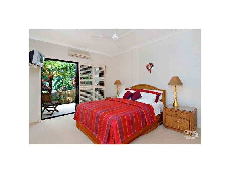 3/21 King Street, Buderim QLD 4556