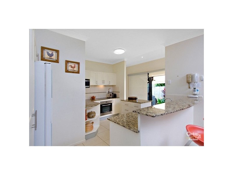 3/21 King Street, Buderim QLD 4556