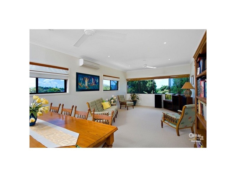 3/21 King Street, Buderim QLD 4556