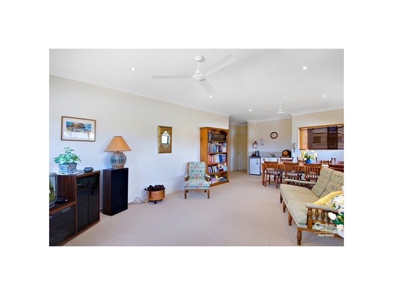 3/21 King Street, Buderim QLD 4556