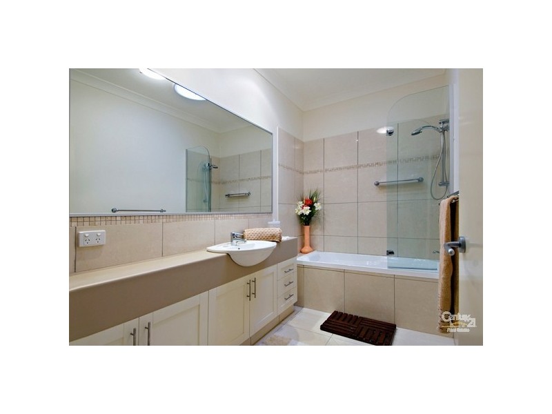 3/21 King Street, Buderim QLD 4556