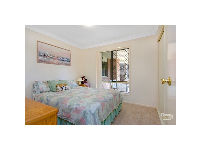 117 Glenfields Boulevard, Mountain Creek QLD 4557