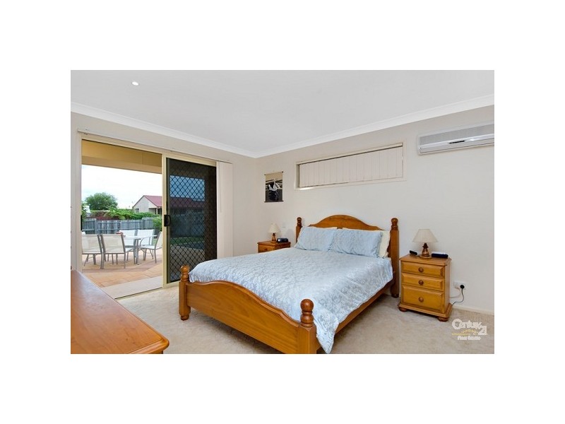 117 Glenfields Boulevard, Mountain Creek QLD 4557