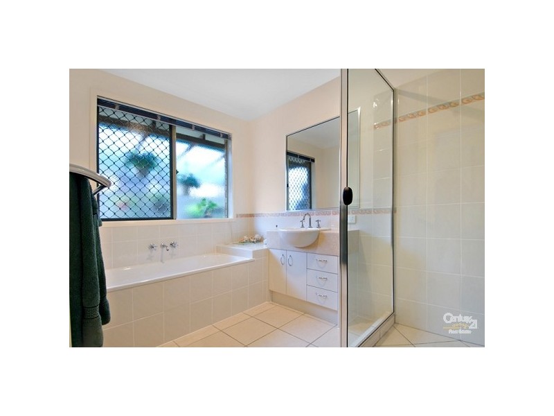 117 Glenfields Boulevard, Mountain Creek QLD 4557