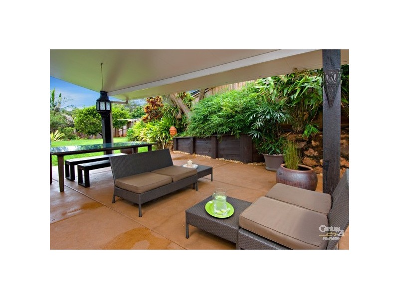 88 Mons School Road, Buderim QLD 4556