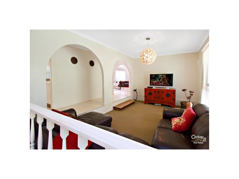 88 Mons School Road, Buderim QLD 4556