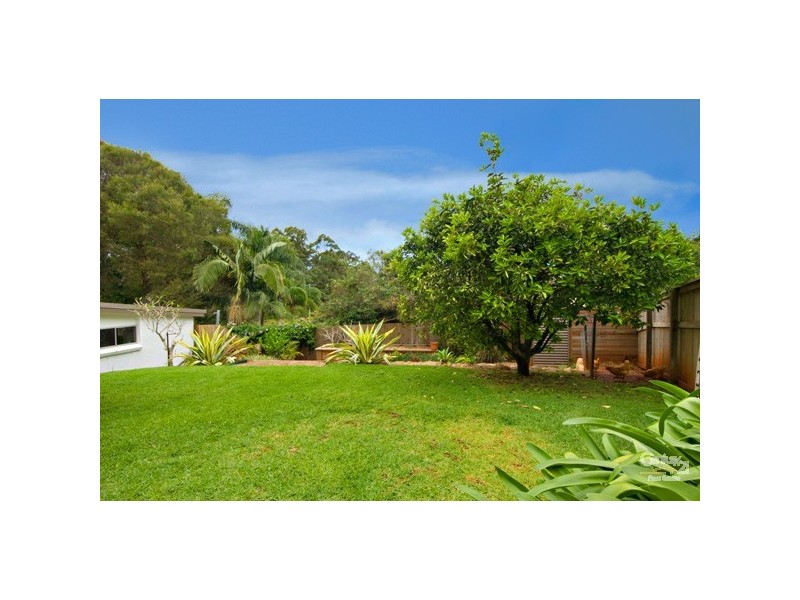 88 Mons School Road, Buderim QLD 4556