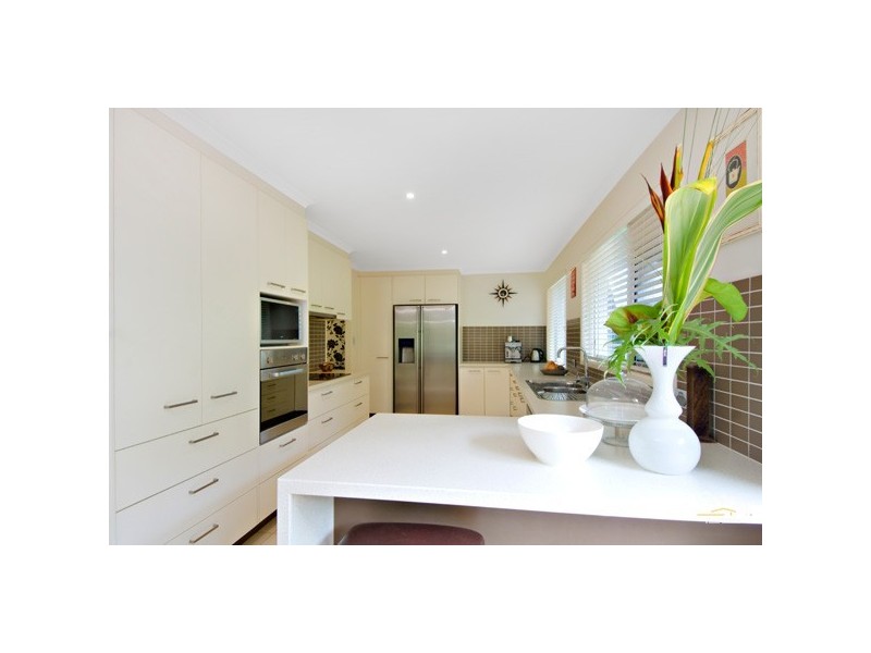 88 Mons School Road, Buderim QLD 4556