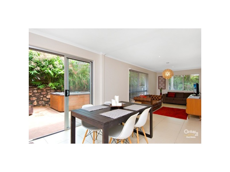 88 Mons School Road, Buderim QLD 4556