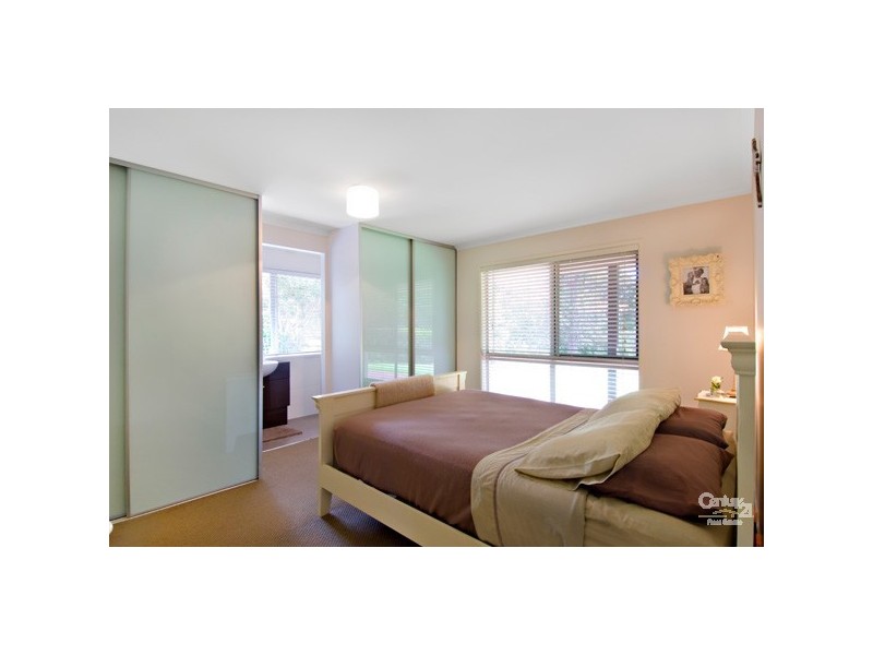 88 Mons School Road, Buderim QLD 4556