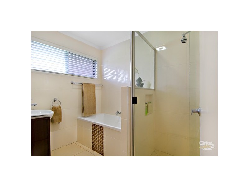 88 Mons School Road, Buderim QLD 4556