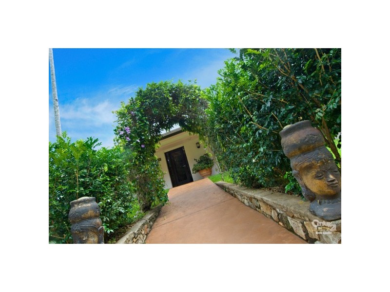 88 Mons School Road, Buderim QLD 4556