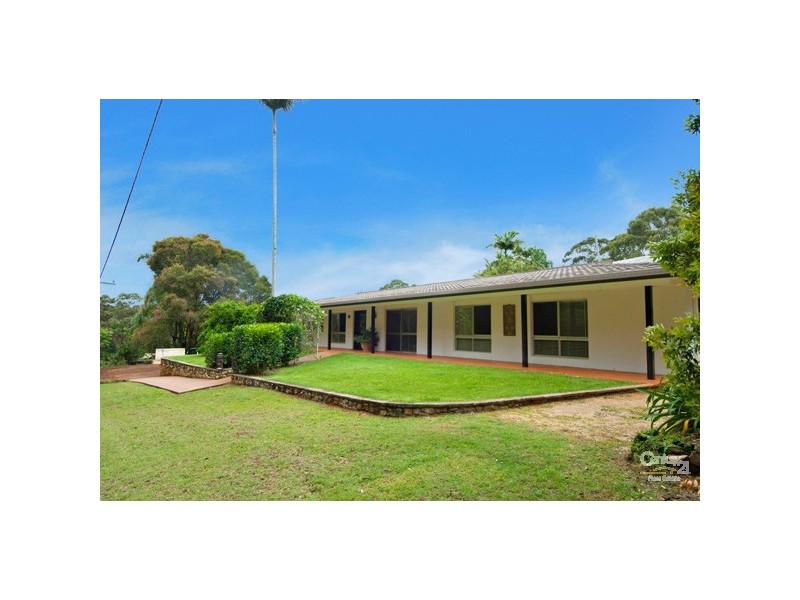 88 Mons School Road, Buderim QLD 4556