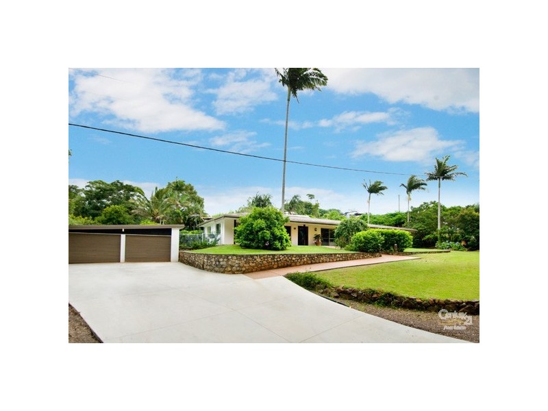 88 Mons School Road, Buderim QLD 4556